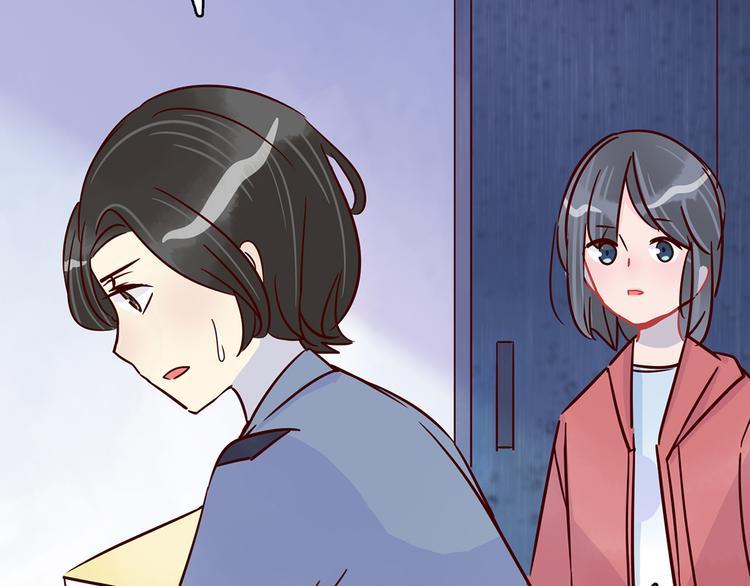 第35话 重握手枪9