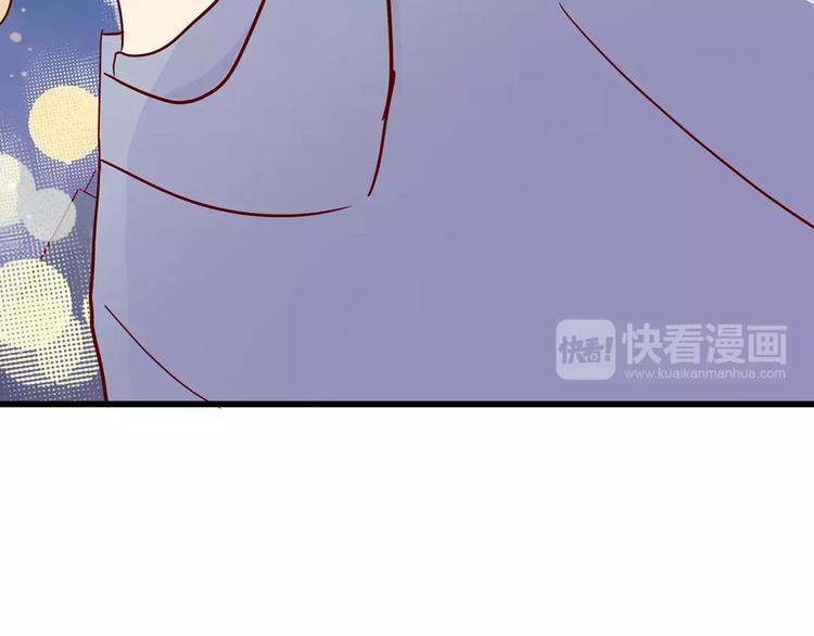 第18话 时间暂停失效了？18