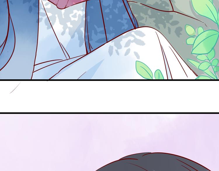 第41话  重逢我爱54
