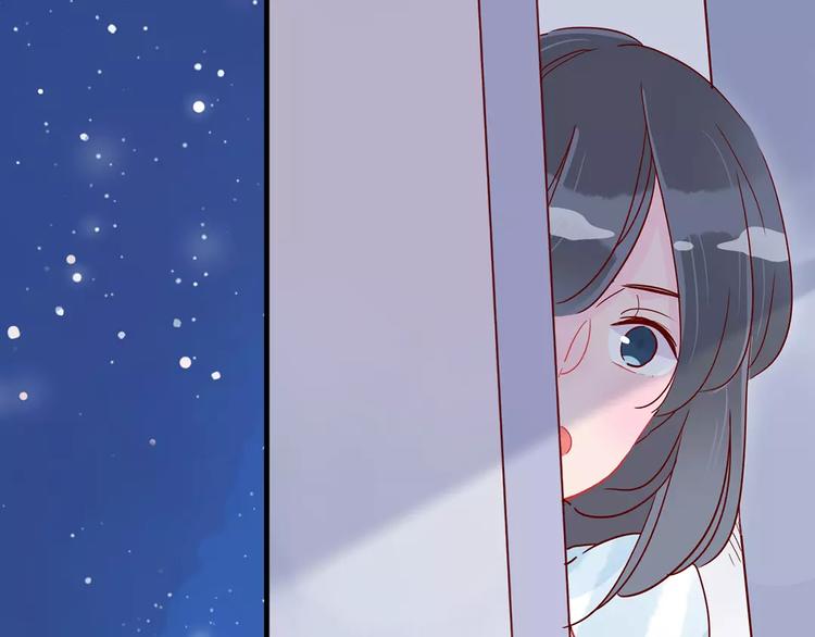 第18话 时间暂停失效了？13