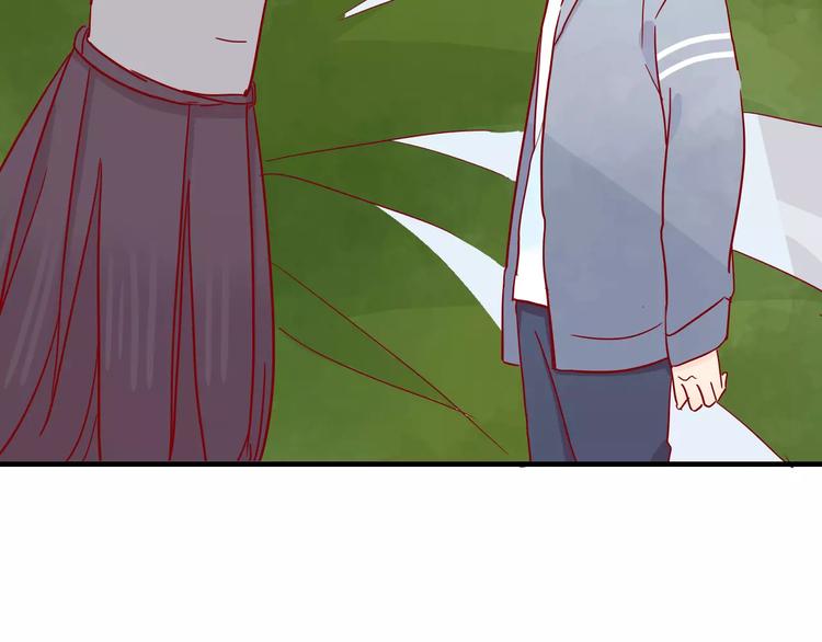 第9话 全剧终？NO!70