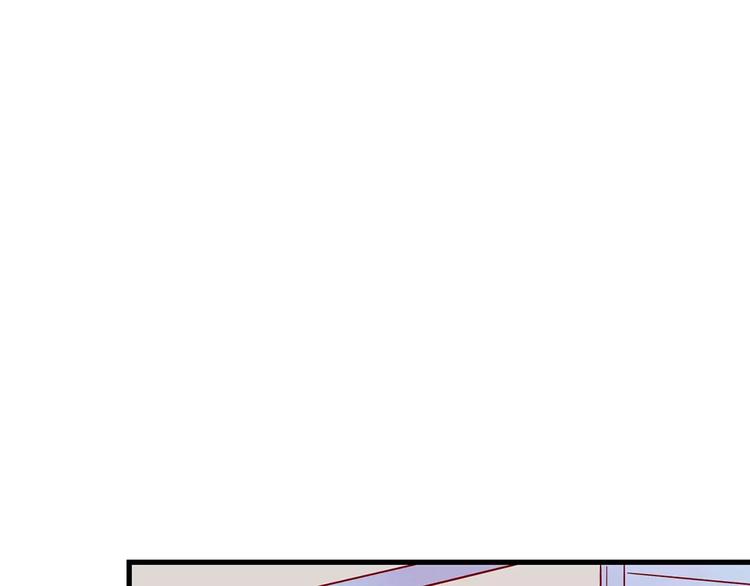 第14话 补到流鼻血37