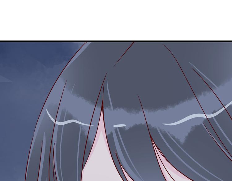 第36话 正面对质75