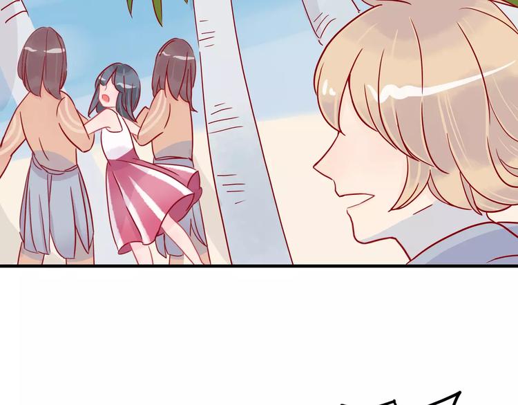 第9话 全剧终？NO!44