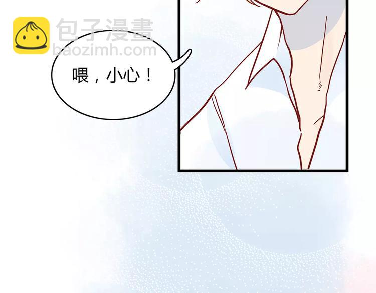 第14话 补到流鼻血18