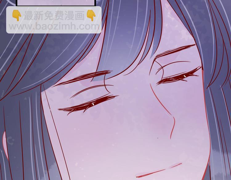 第41话  重逢我爱86
