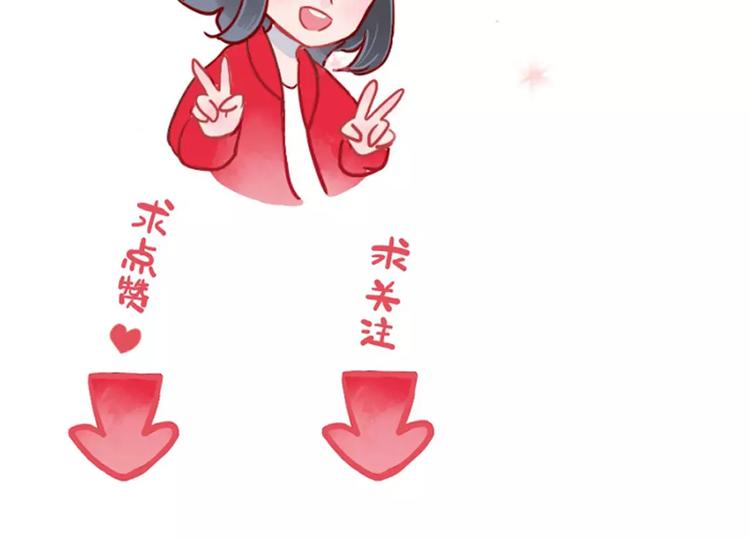 第9话 全剧终？NO!83