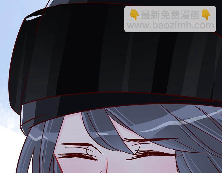 第35话 重握手枪69