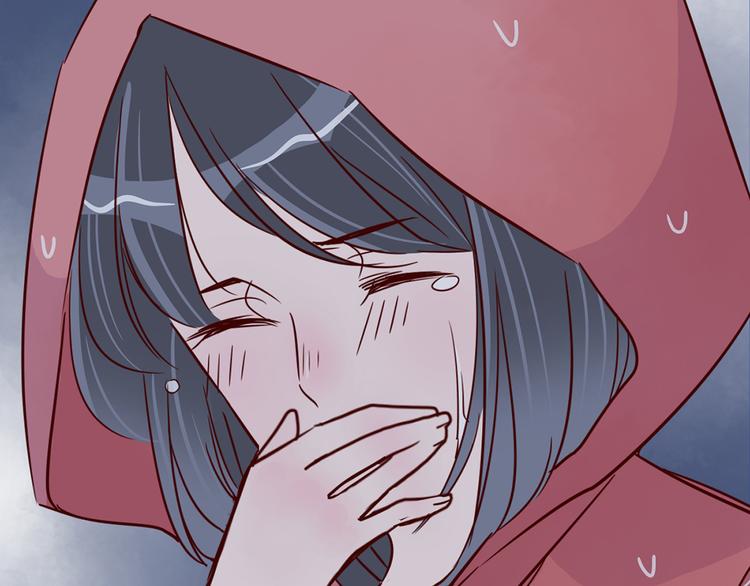 第32话 真正的凶手76