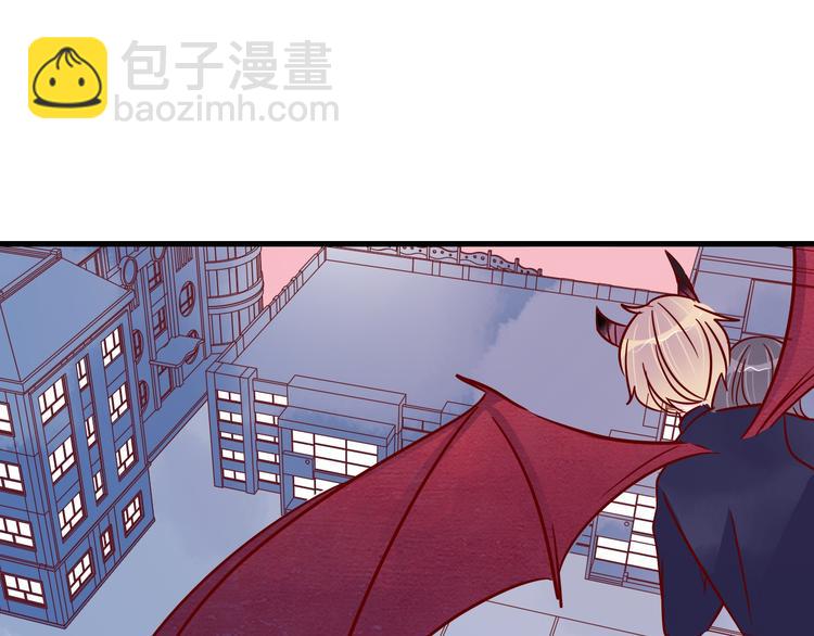 第39话 铭记此刻13