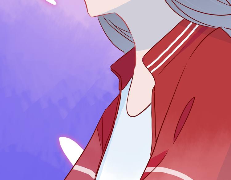 第41话  重逢我爱56
