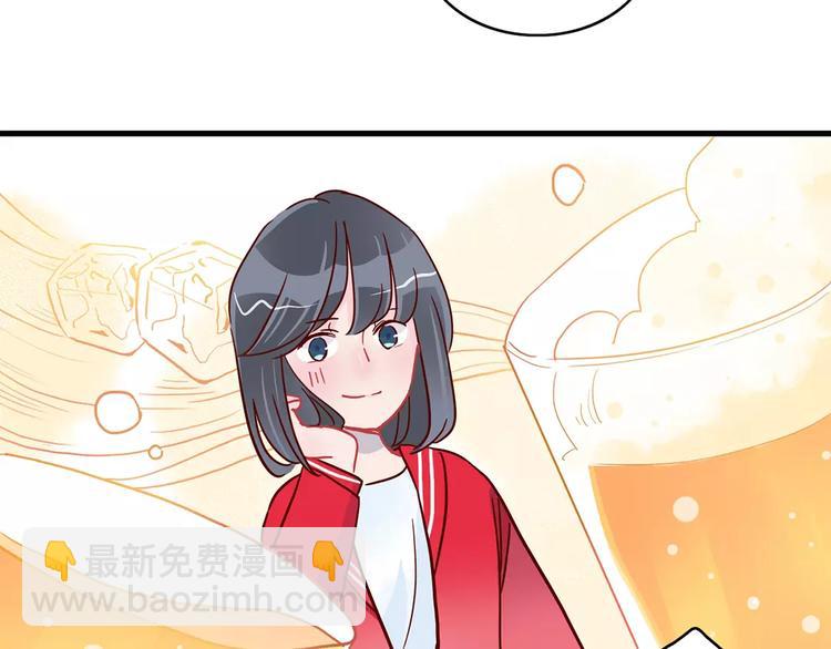 第22话 惹祸的告白35