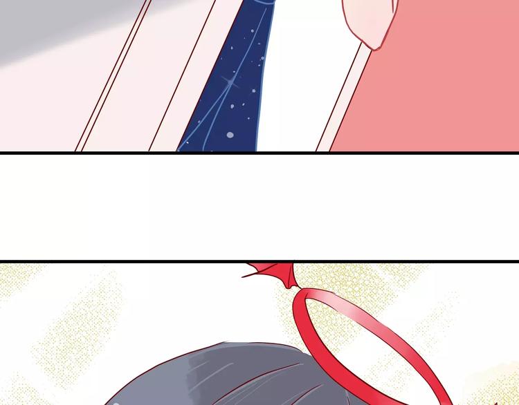 第12话 英雄救美9