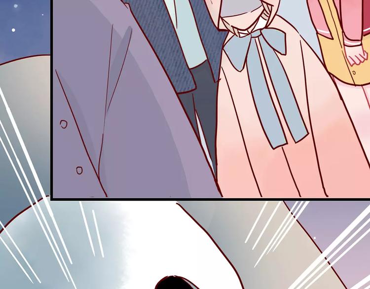 第20话 万圣节的狂欢24