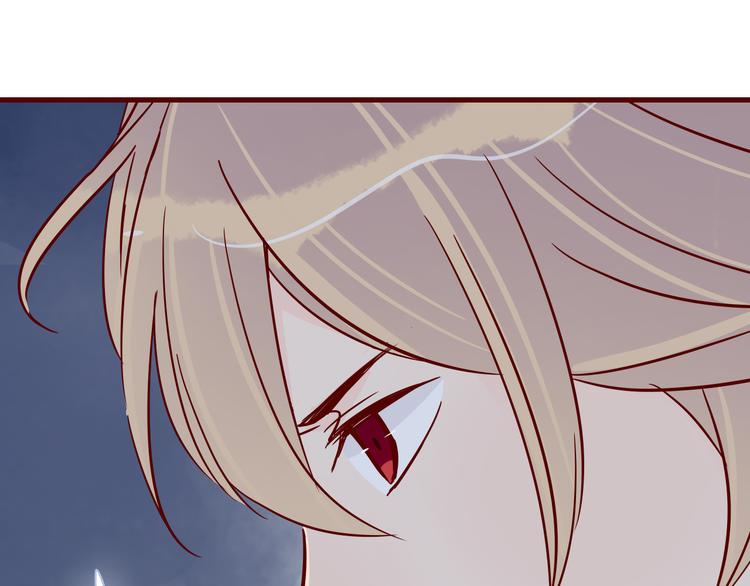 第37话 魅魔光环的其他用处99