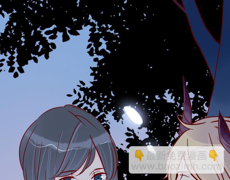 第39话 铭记此刻48