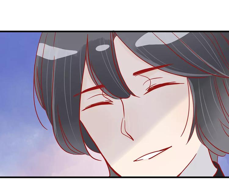 第17话 星空7