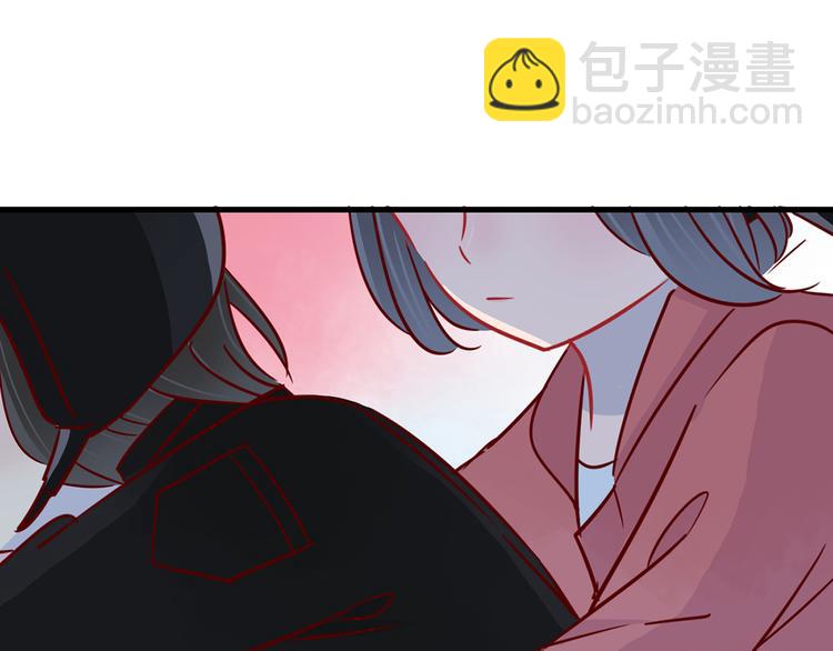 第35话 重握手枪45