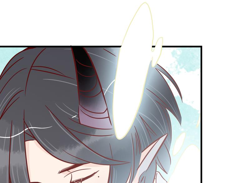 第40话 恶魔之间，人类之间88