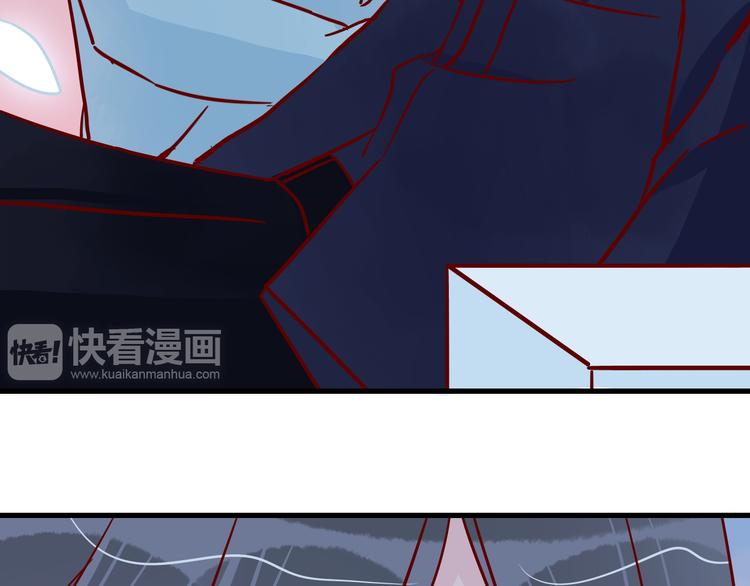 第39话 铭记此刻50