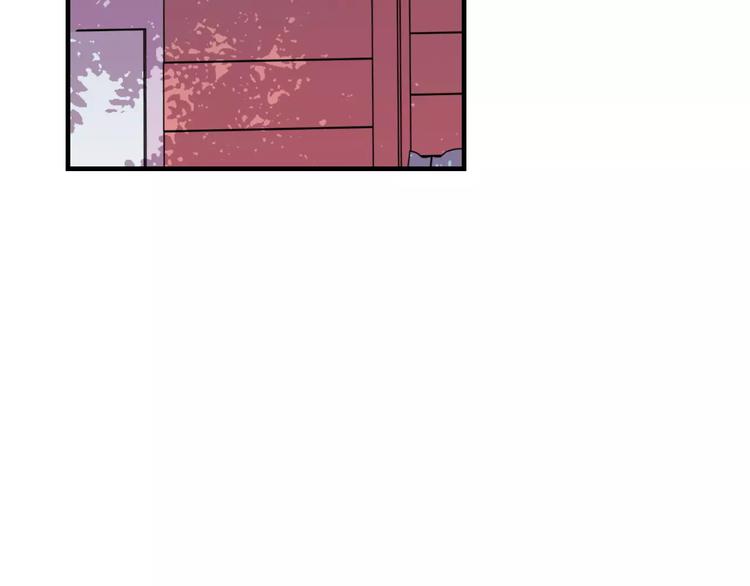 第10话 撸猫光环？45