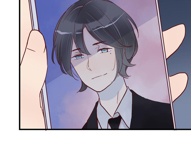 第31话 雨夜的相遇59