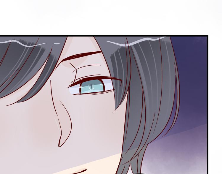 第37话 魅魔光环的其他用处33