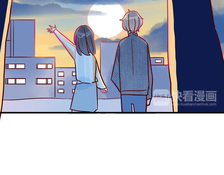 第26话 妈妈来了？!69