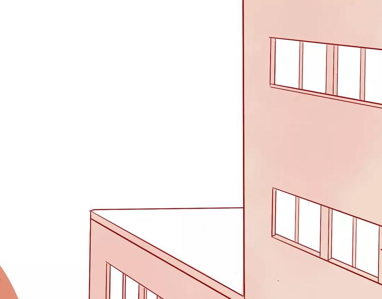 第15话 社团大战0