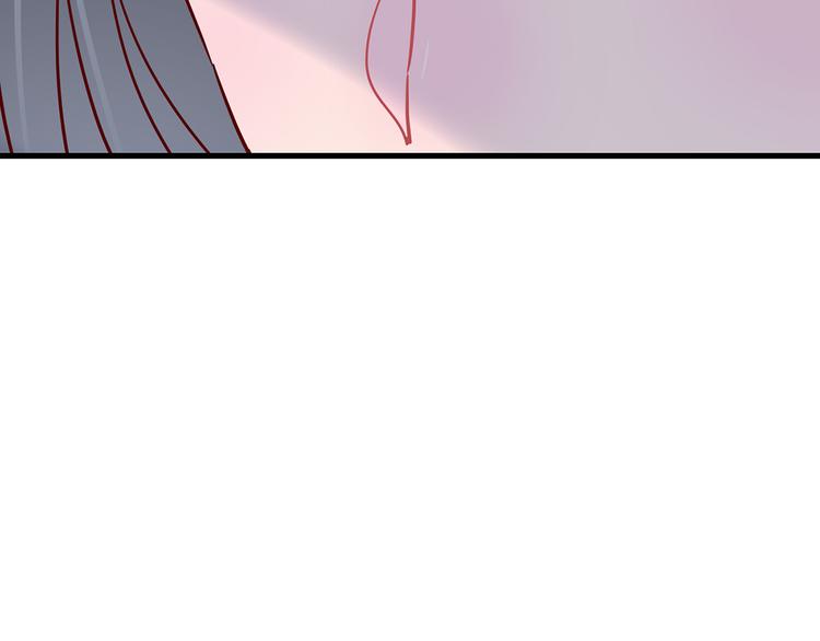 第31话 雨夜的相遇17