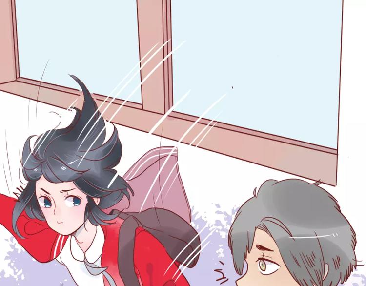 第3话 恋爱的滋味38