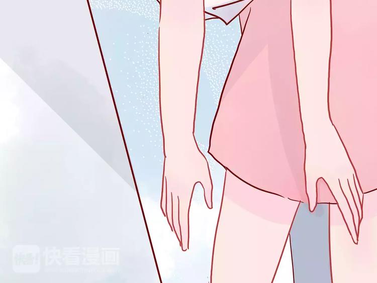 第14话 补到流鼻血21