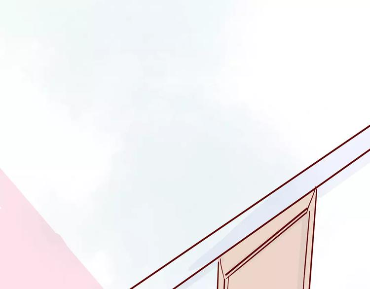 第16话 遇见你，就是我的成长48