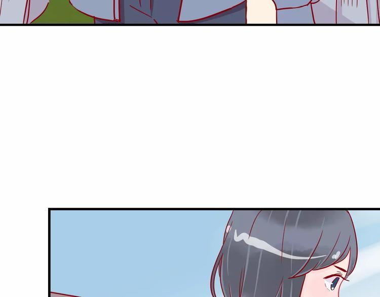 第9话 全剧终？NO!13