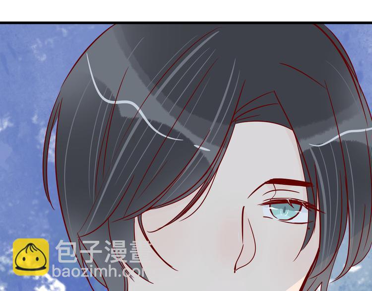 第40话 恶魔之间，人类之间53