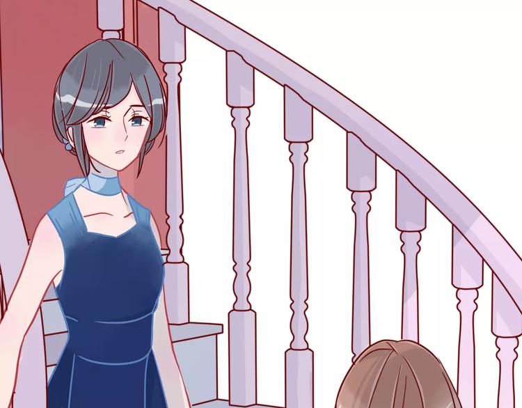 第12话 英雄救美63
