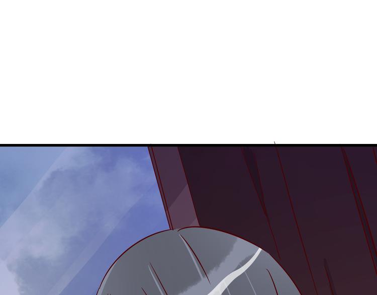 第36话 正面对质82