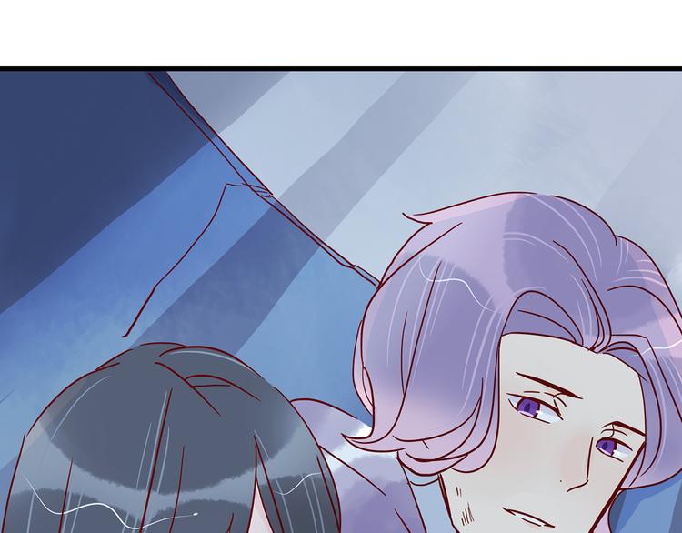 第30话 吊桥效应13
