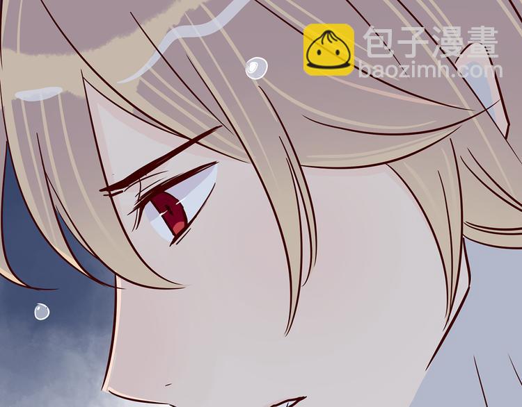 第32话 真正的凶手52