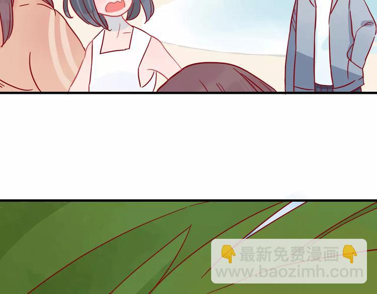 第9话 全剧终？NO!47