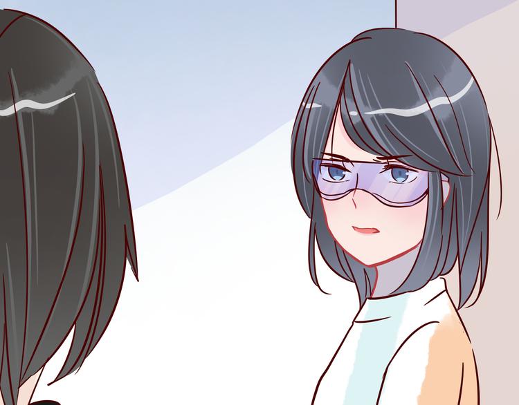第36话 正面对质17
