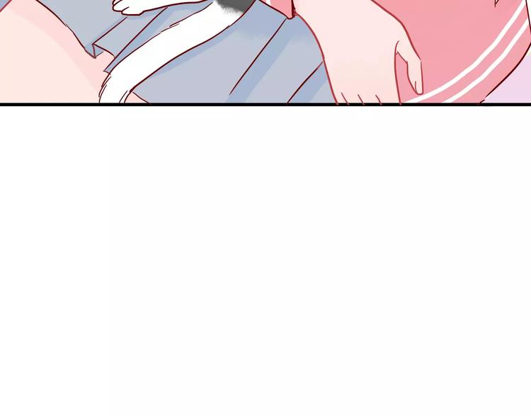 第10话 撸猫光环？35