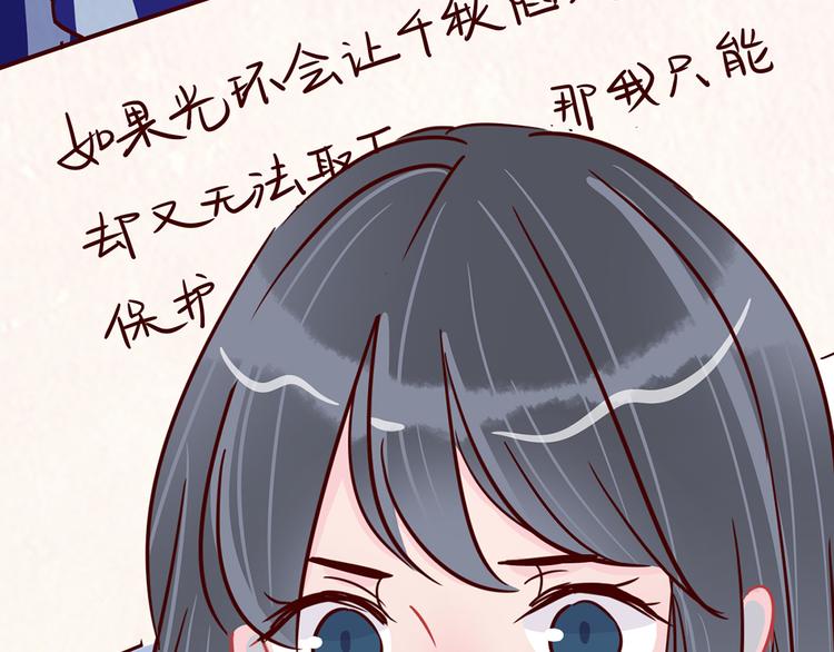 第34话 他日记里的我42