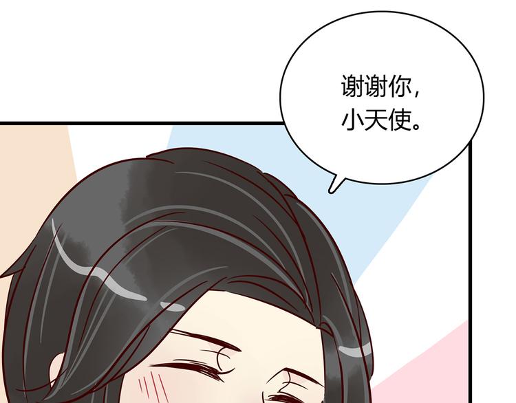 第35话 重握手枪18