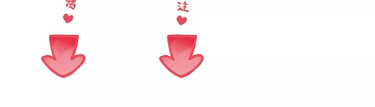 第19话 女朋友？！83