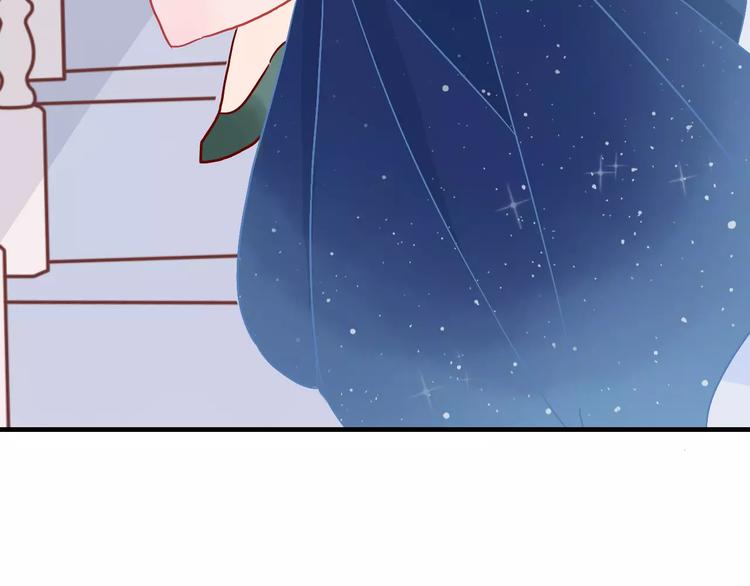 第12话 英雄救美72