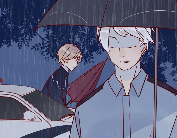 第31话 雨夜的相遇55