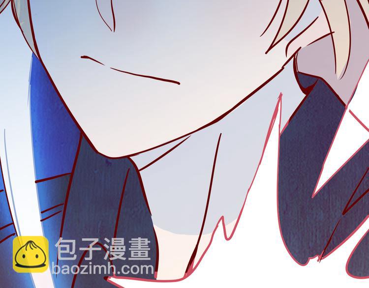 第40话 恶魔之间，人类之间42