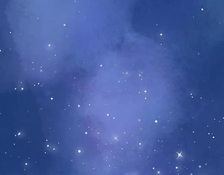 第17话 星空37