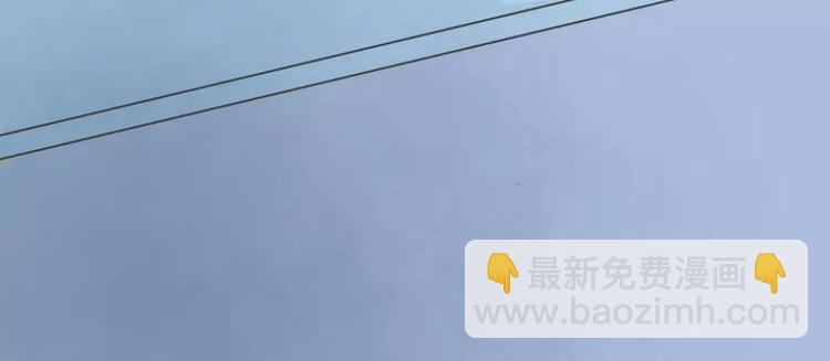 第5话 我想记住你的名字36